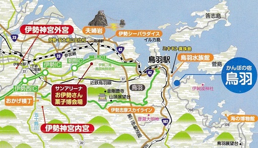 BA①鳥羽MAP.jpg