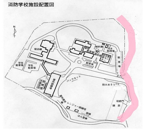 ②学校配置図桜位置図.jpg