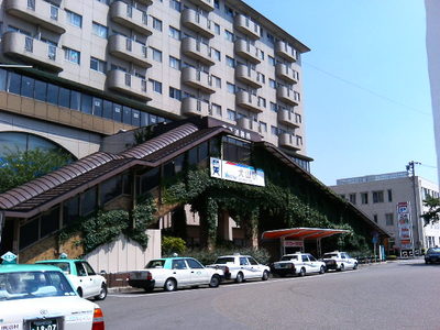 犬山駅.JPG
