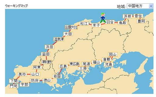 WEB日本一周0513地図.JPG